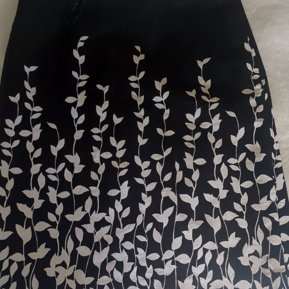 Ann Taylor skirt